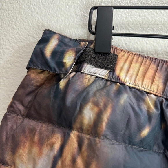 Supreme Micro Down Pant Deer Size XXL - Picture 7 of 14